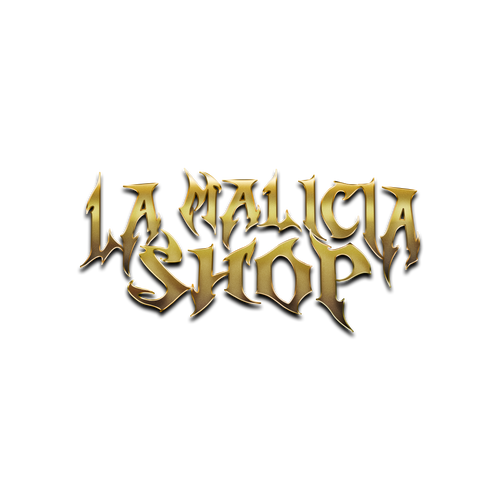 La Malicia Shop